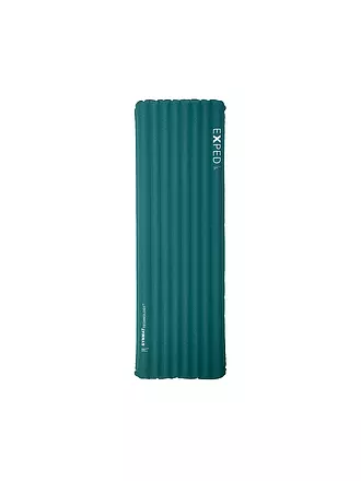EXPED | Schlafmatte Dura 5R LW | 